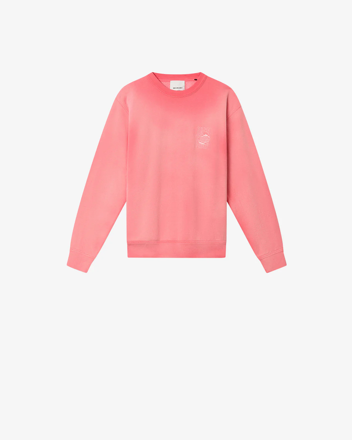7789-mikoy-sweatshirt-1.webp MIKOY SWEATSHIRT