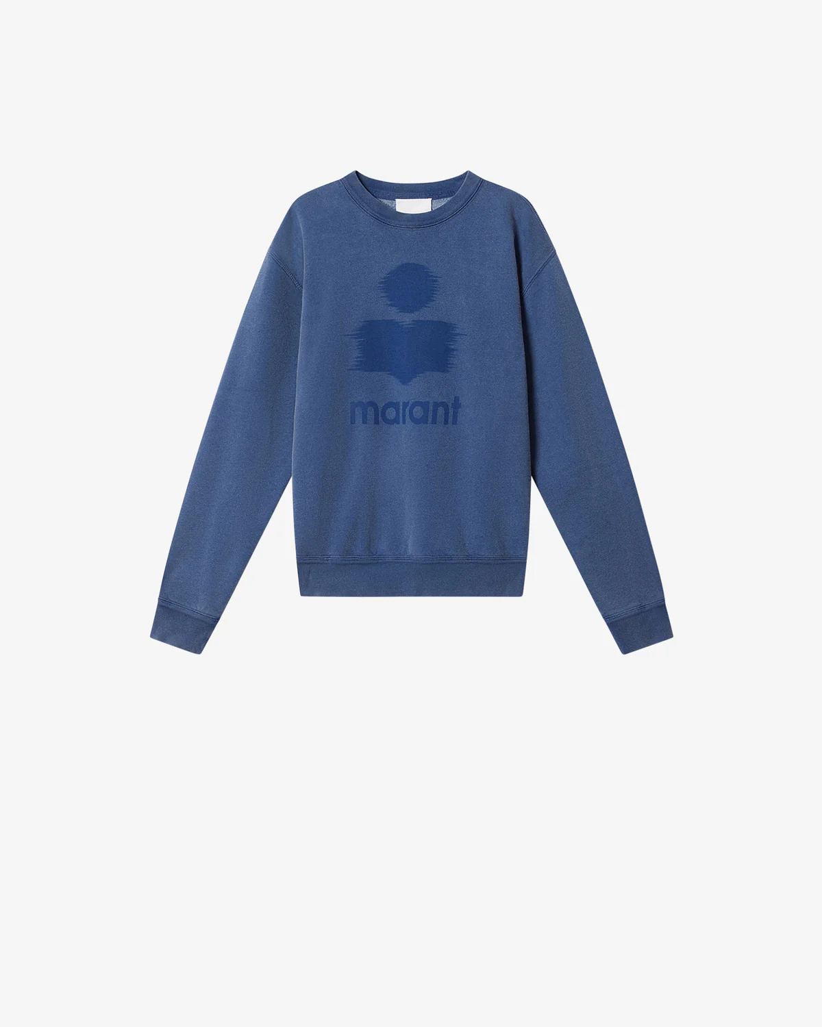 7795-mikoy-sweatshirt-1.webp MIKOY SWEATSHIRT