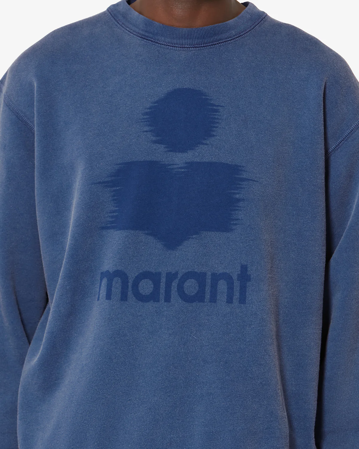 7795-mikoy-sweatshirt-2.webp MIKOY SWEATSHIRT