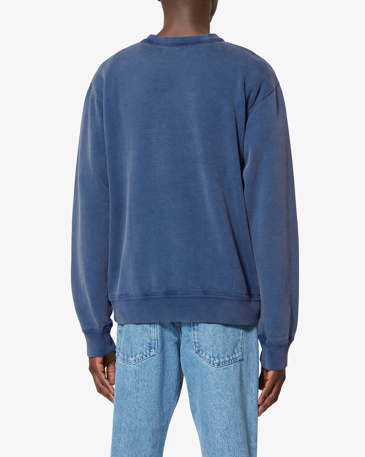 7795-mikoy-sweatshirt-3.webp MIKOY SWEATSHIRT