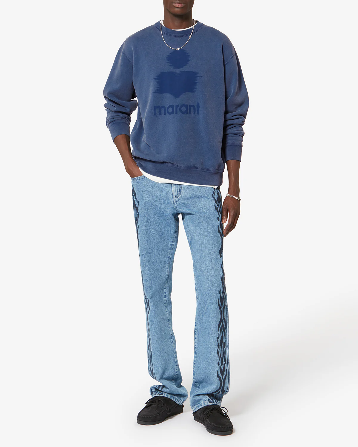 7795-mikoy-sweatshirt-4.webp MIKOY SWEATSHIRT