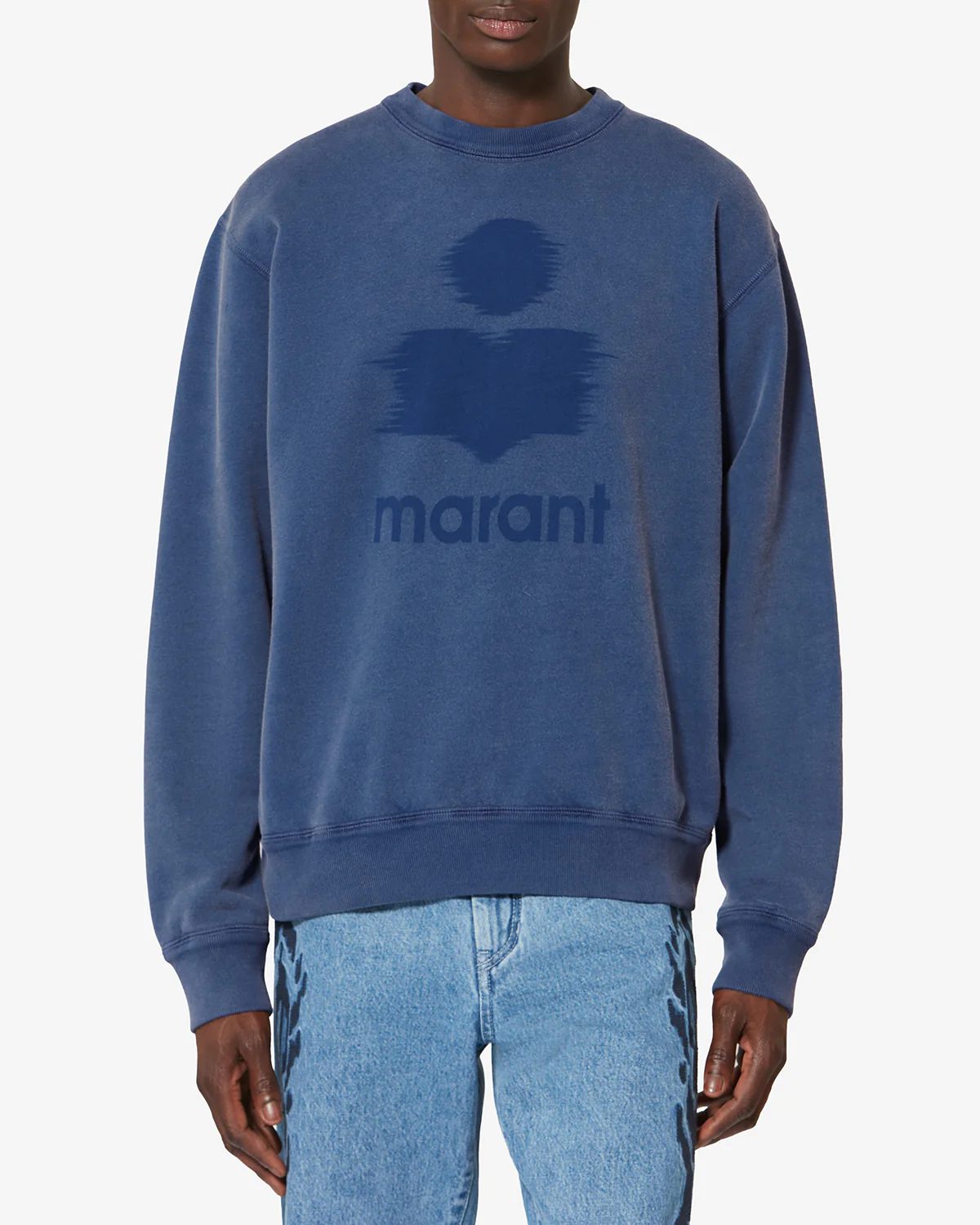 7795-mikoy-sweatshirt-5.webp MIKOY SWEATSHIRT
