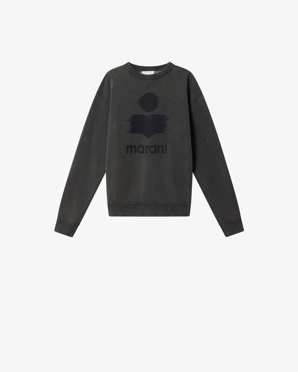 7801-mikoy-sweatshirt-1.webp MIKOY SWEATSHIRT