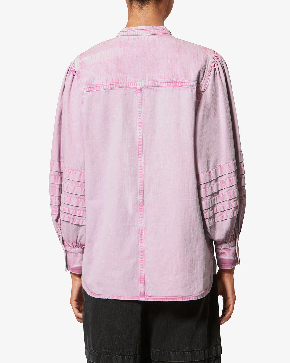 7814-mileda-shirt-3.webp MILEDA SHIRT