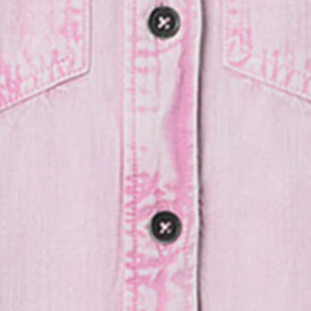 7814-mileda-shirt-6.webp MILEDA SHIRT
