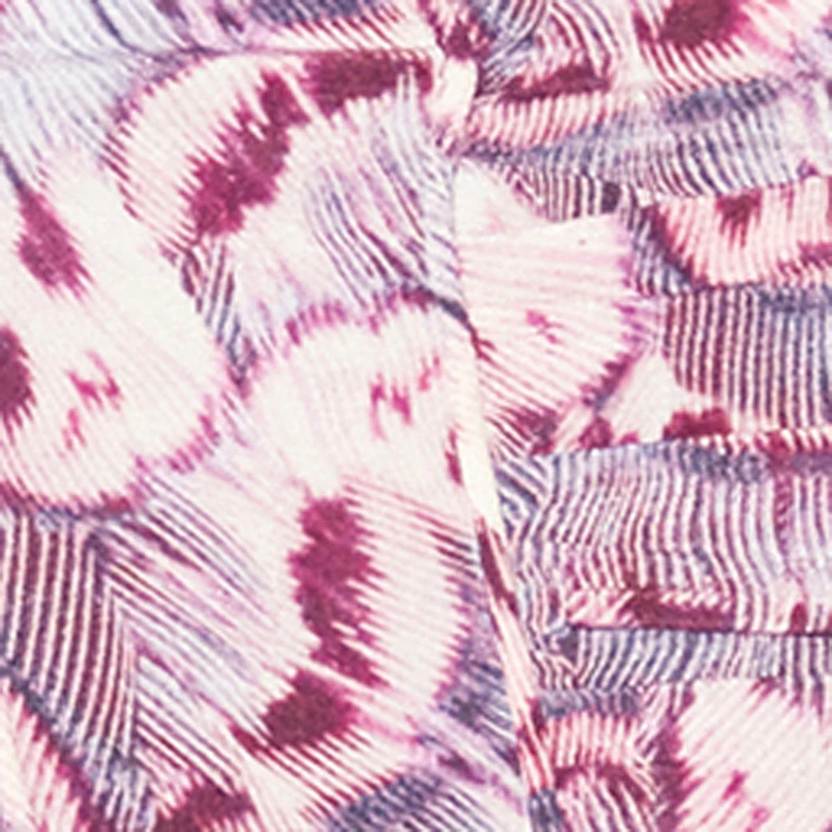 Milendi Skirt