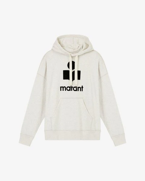 7829-miley-logo-oversize-hoodie-sweatshirt-1.webp miley logo oversize hoodie sweatshirt