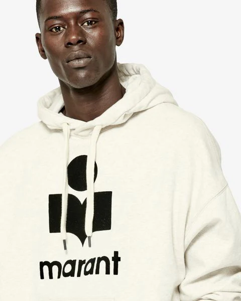 7829-miley-logo-oversize-hoodie-sweatshirt-2.webp miley logo oversize hoodie sweatshirt