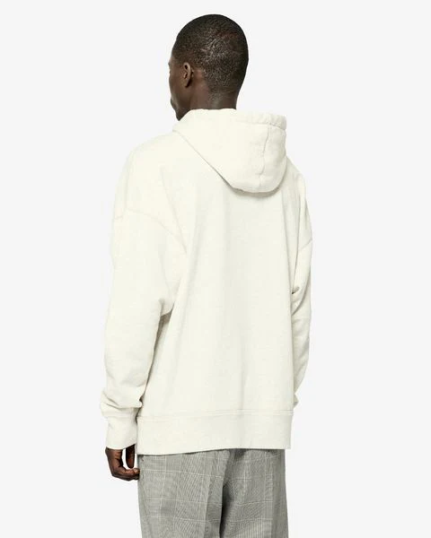 7829-miley-logo-oversize-hoodie-sweatshirt-3.webp miley logo oversize hoodie sweatshirt