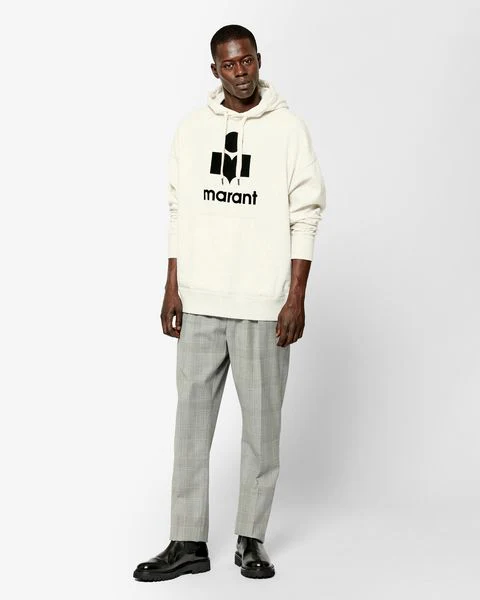7829-miley-logo-oversize-hoodie-sweatshirt-4.webp miley logo oversize hoodie sweatshirt