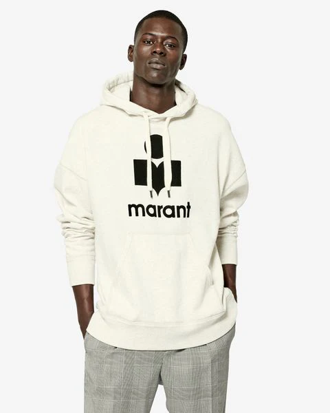 7829-miley-logo-oversize-hoodie-sweatshirt-5.webp miley logo oversize hoodie sweatshirt