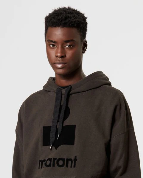 7835-miley-sweatshirt-2.webp Miley Sweatshirt