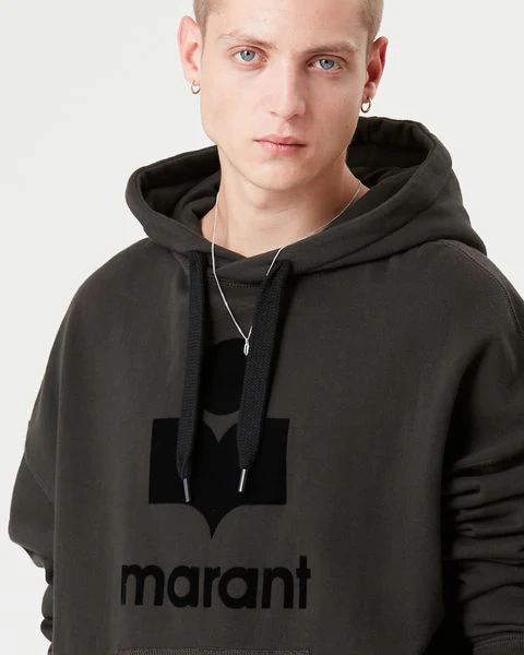 7841-miley-sweatshirt-2.webp Miley Sweatshirt