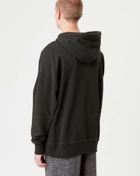 7841-miley-sweatshirt-3.webp Miley Sweatshirt