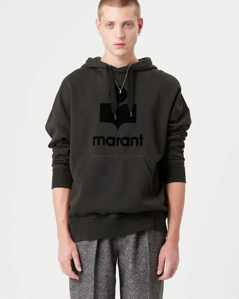 7841-miley-sweatshirt-5.webp Miley Sweatshirt