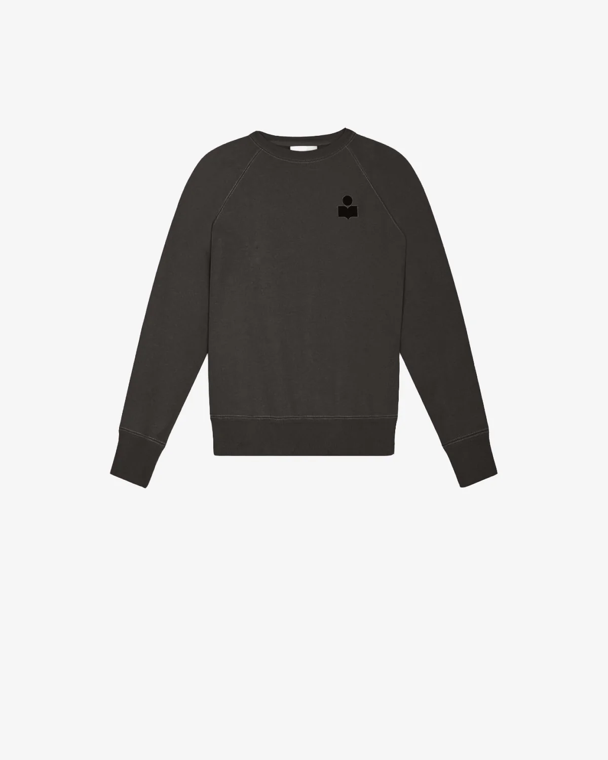 Milla sweatshirt