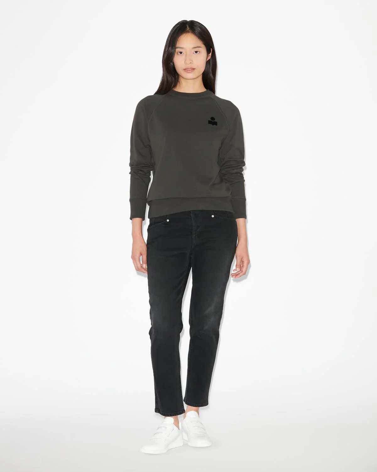 Milla sweatshirt