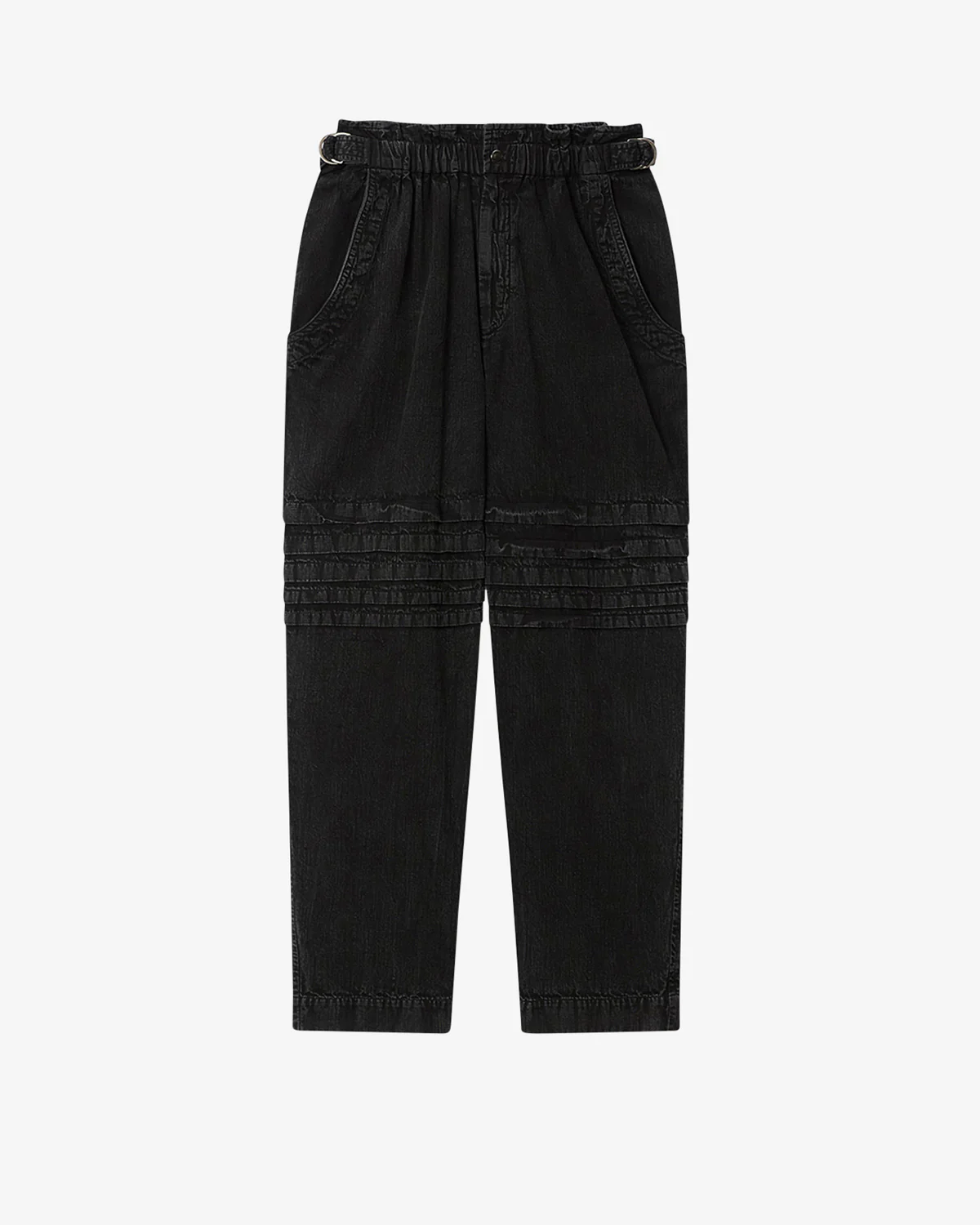 MELLYA PANTS