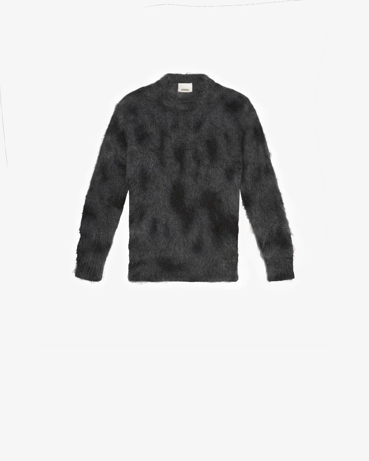 7871-miller-sweater-1.webp MILLER SWEATER