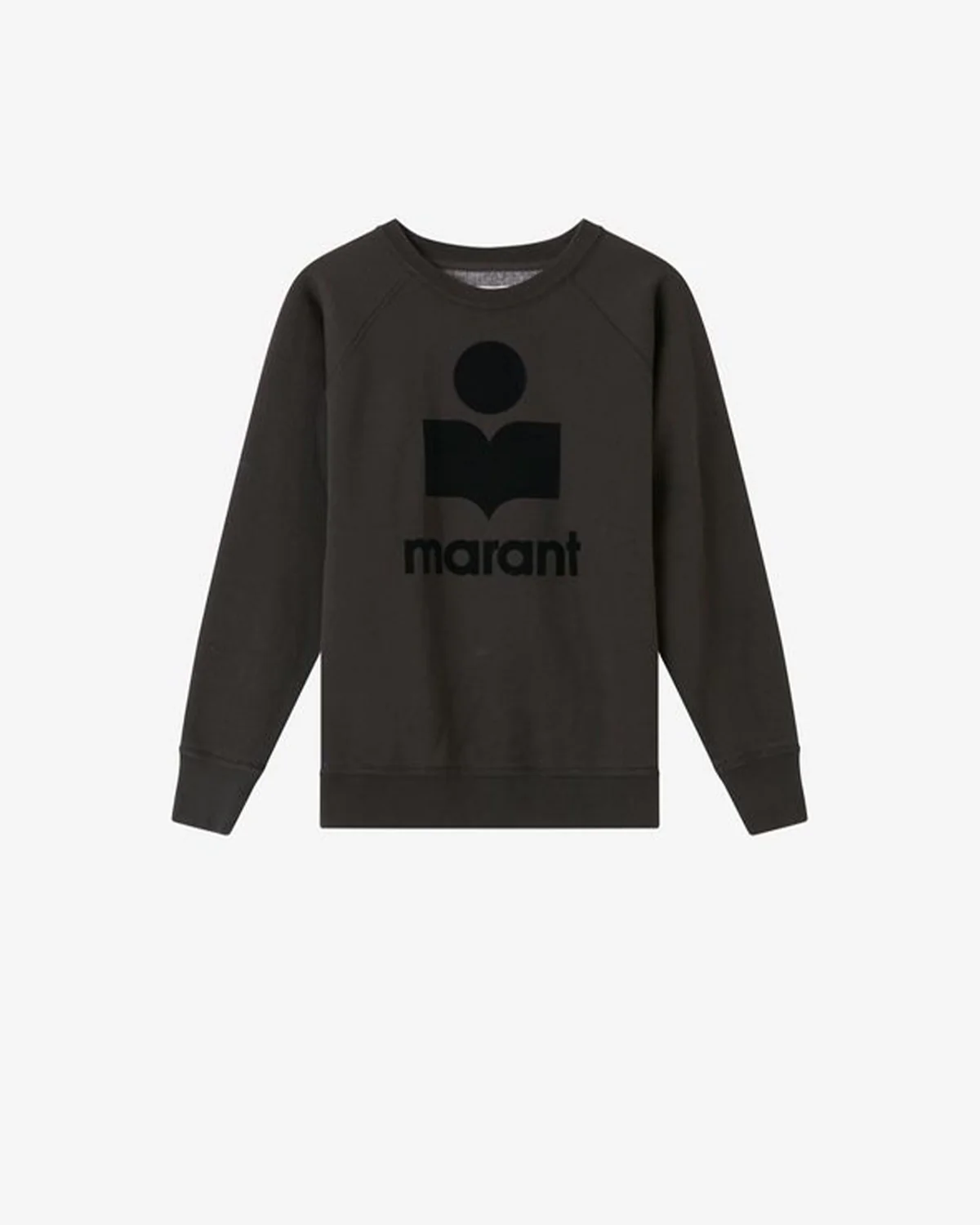 7884-milly-sweatshirt-1.webp Milly Sweatshirt