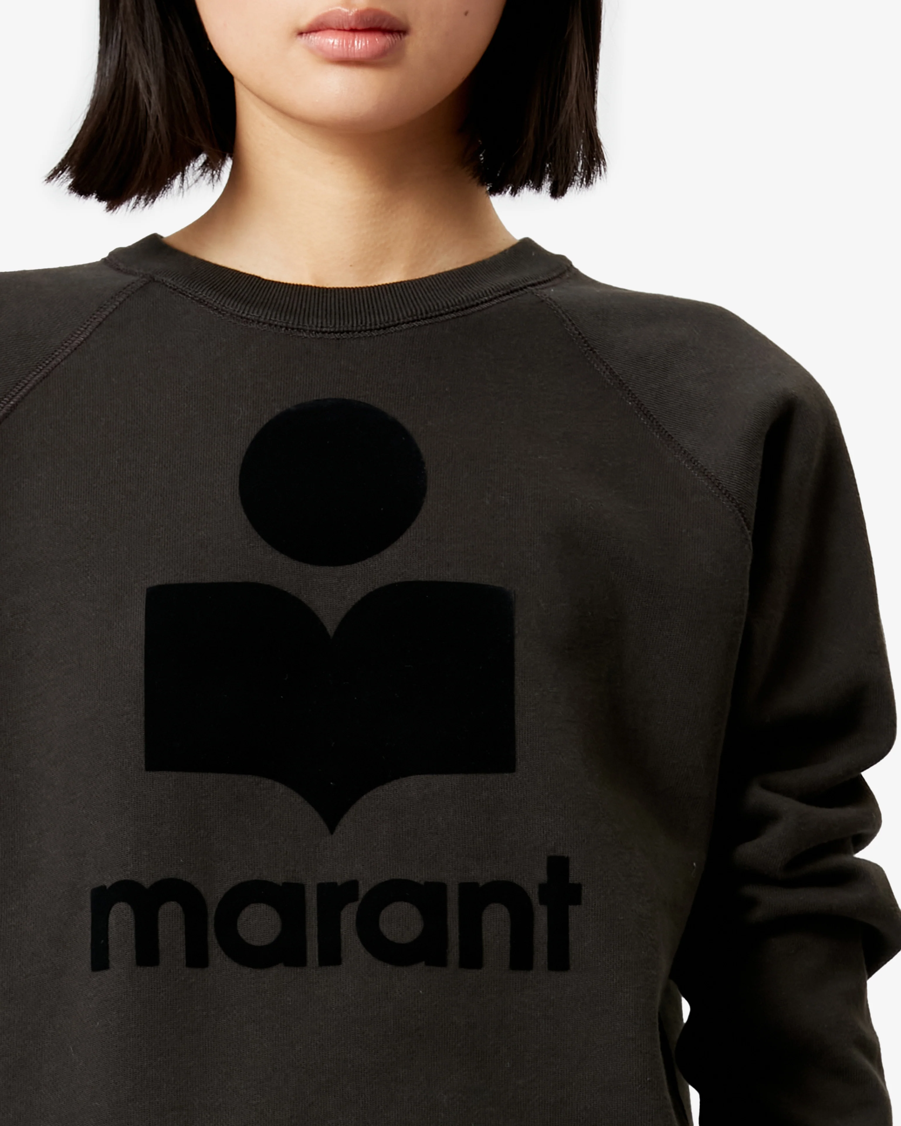7884-milly-sweatshirt-2.webp Milly Sweatshirt