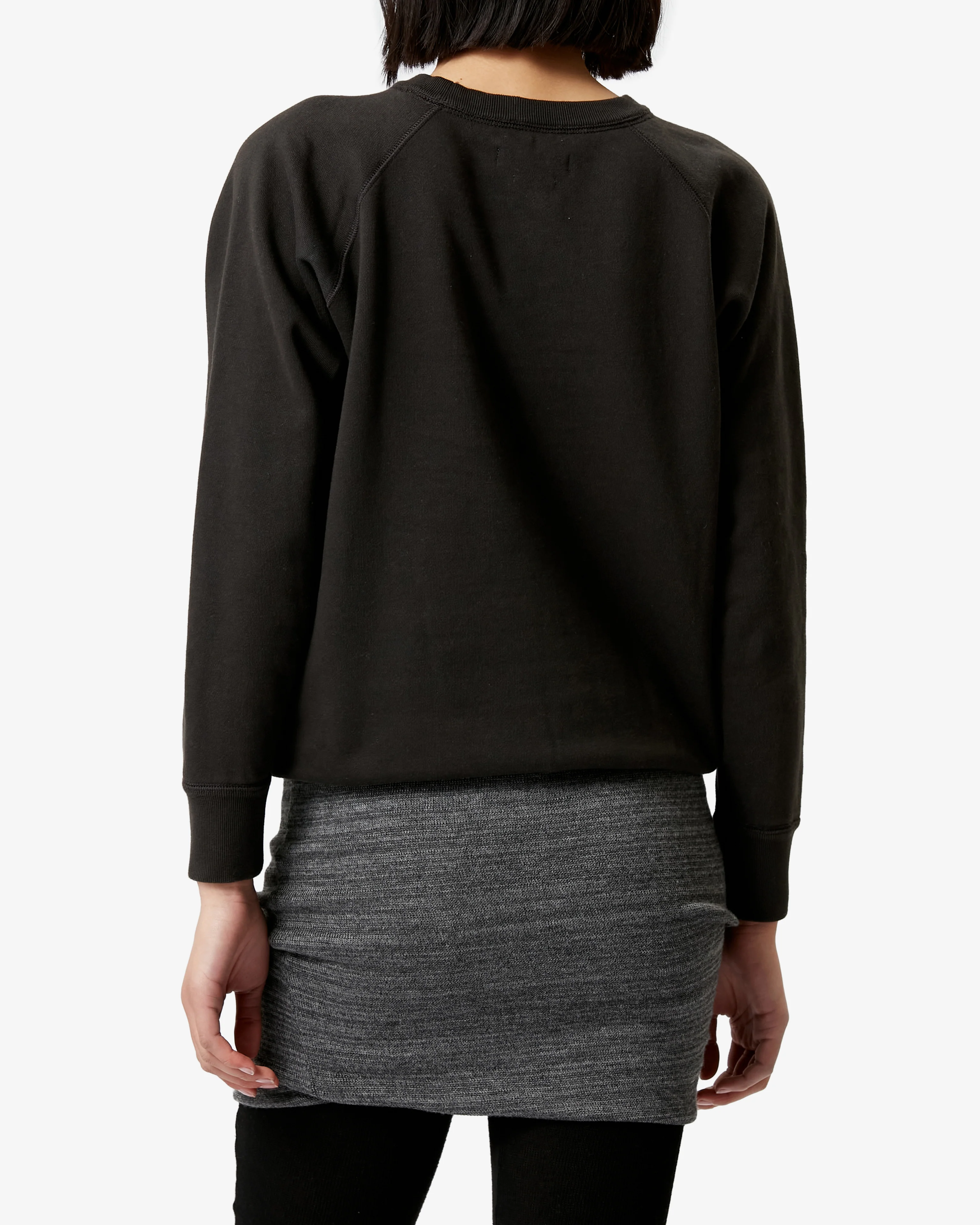 7884-milly-sweatshirt-3.webp Milly Sweatshirt