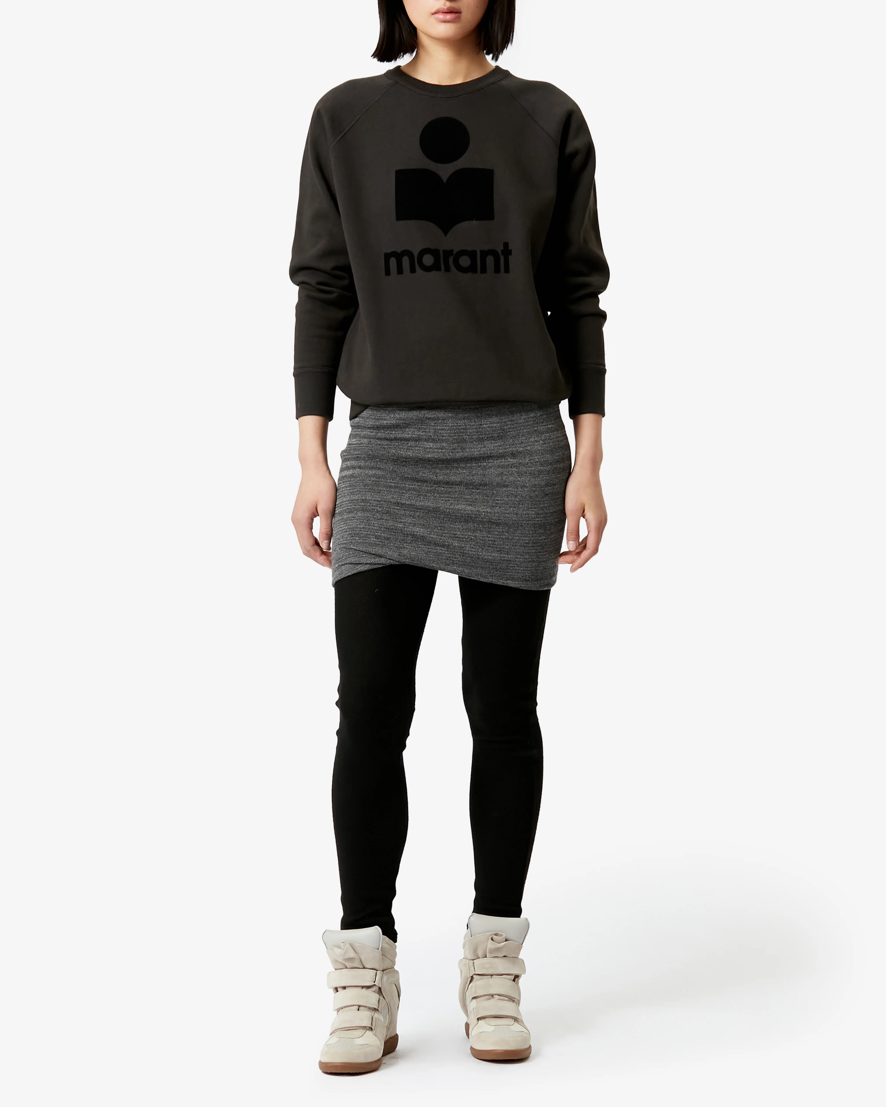 7884-milly-sweatshirt-4.webp Milly Sweatshirt