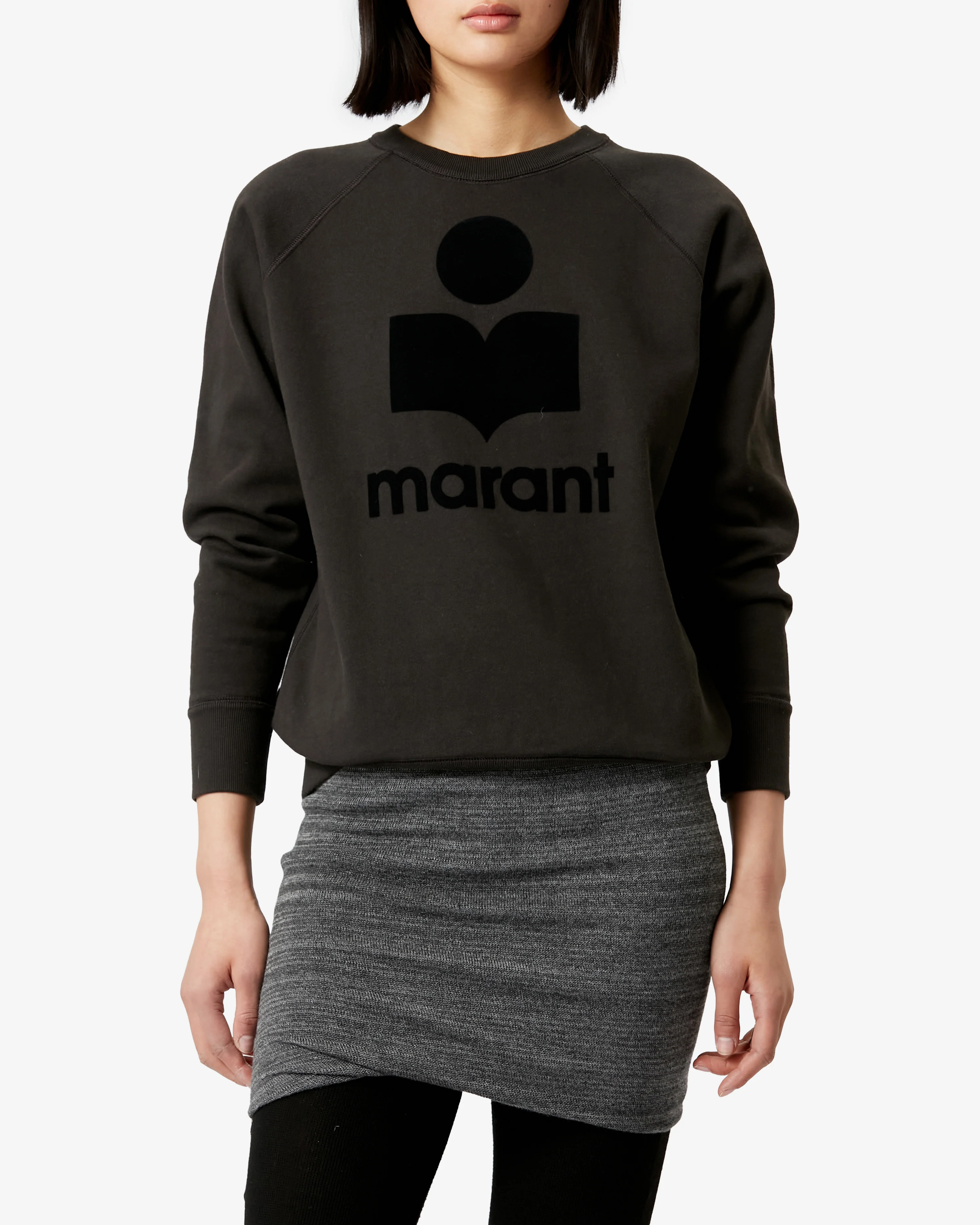 7884-milly-sweatshirt-5.webp Milly Sweatshirt