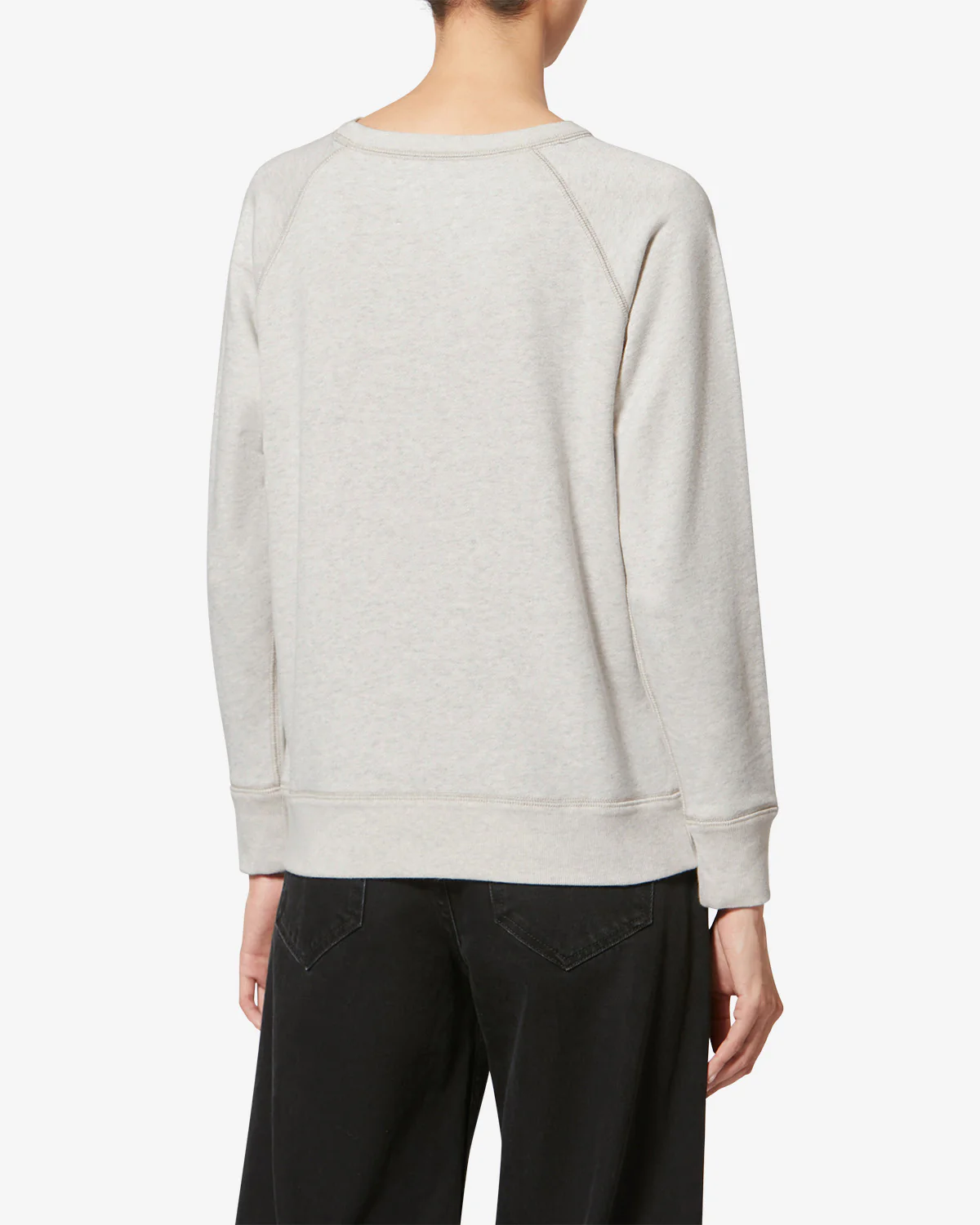 7891-millyny-sweatshirt-3.webp MILLYNY SWEATSHIRT