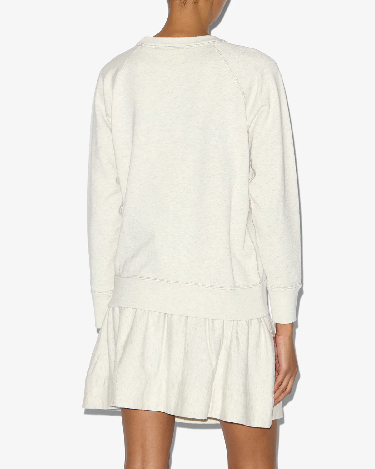 7898-millyny-sweatshirt-3.webp MILLYNY SWEATSHIRT