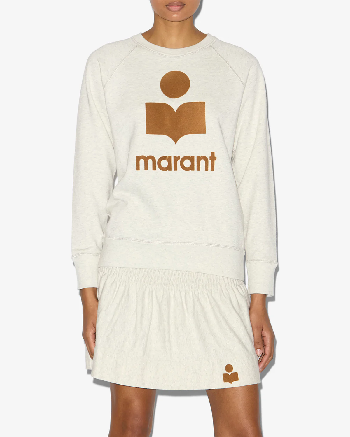 7898-millyny-sweatshirt-5.webp MILLYNY SWEATSHIRT