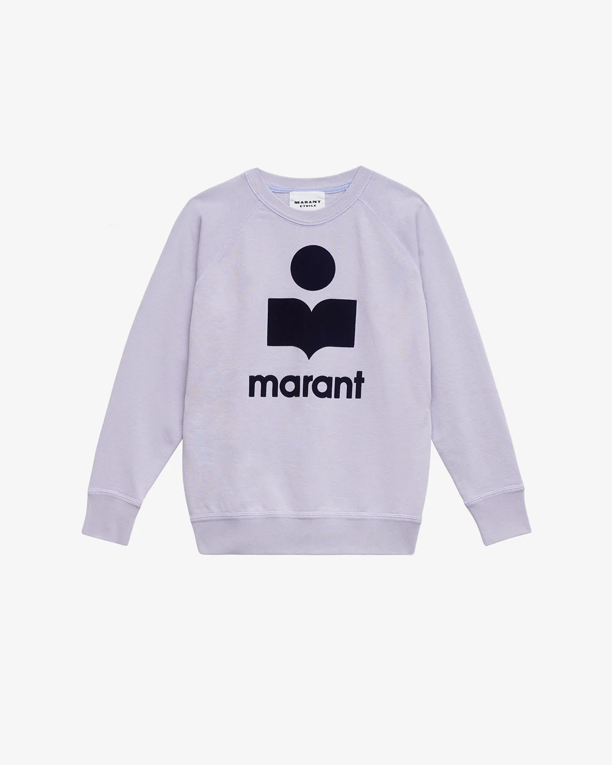 MILLYNY SWEATSHIRT