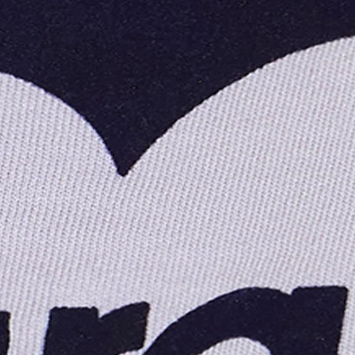 MILLYNY SWEATSHIRT