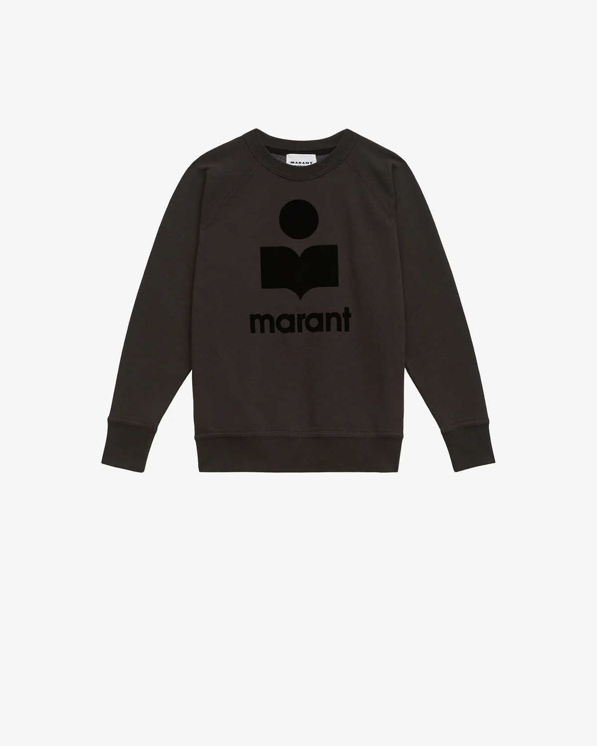7912-millyny-sweatshirt-1.webp MILLYNY SWEATSHIRT