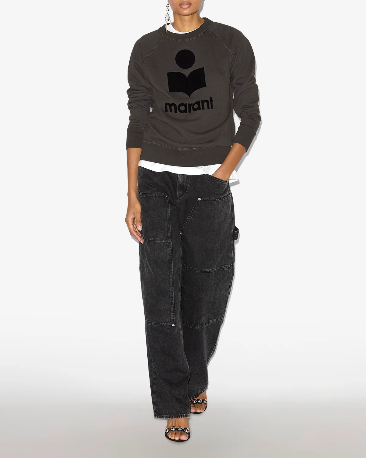 7912-millyny-sweatshirt-3.webp MILLYNY SWEATSHIRT