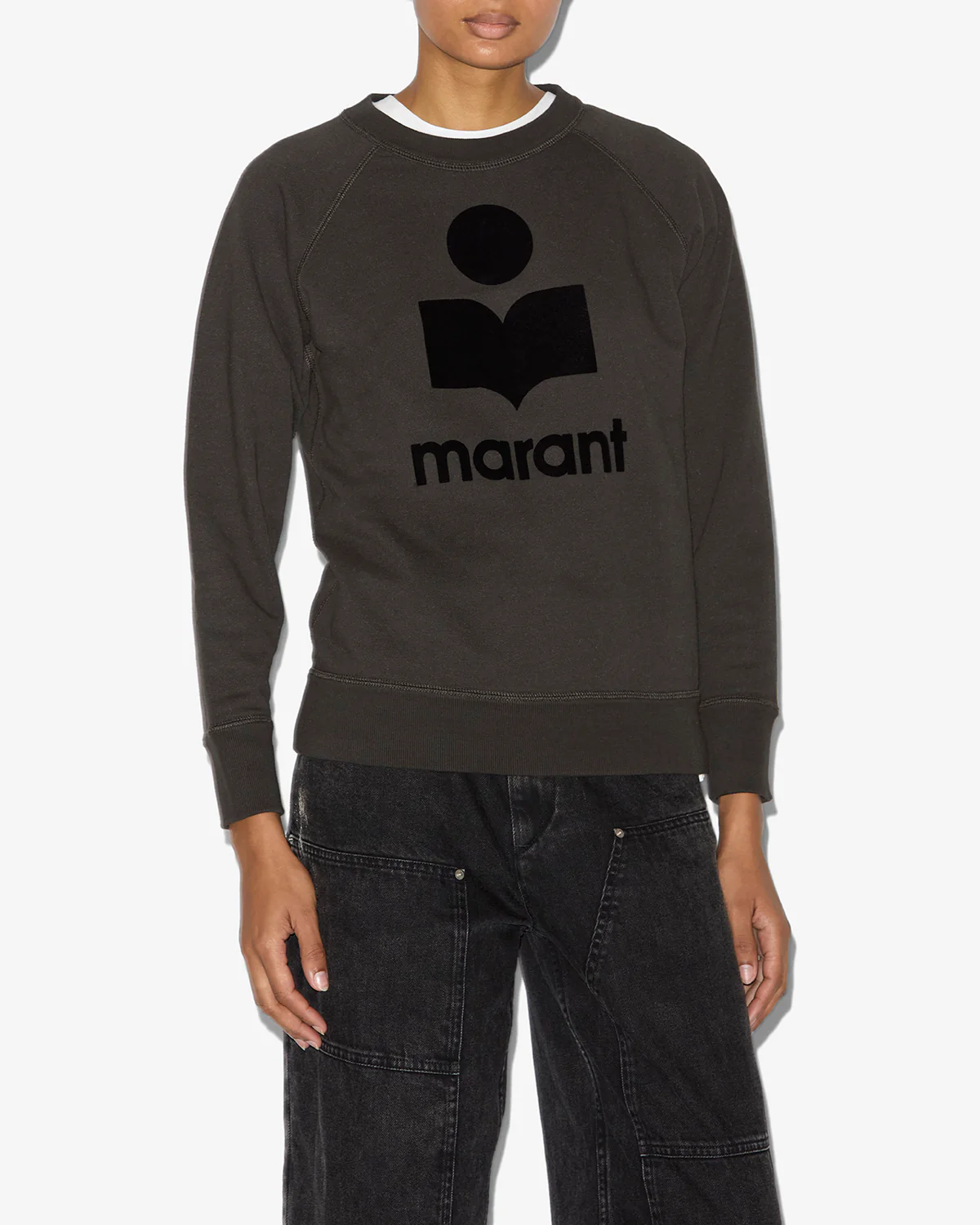 7912-millyny-sweatshirt-4.webp MILLYNY SWEATSHIRT