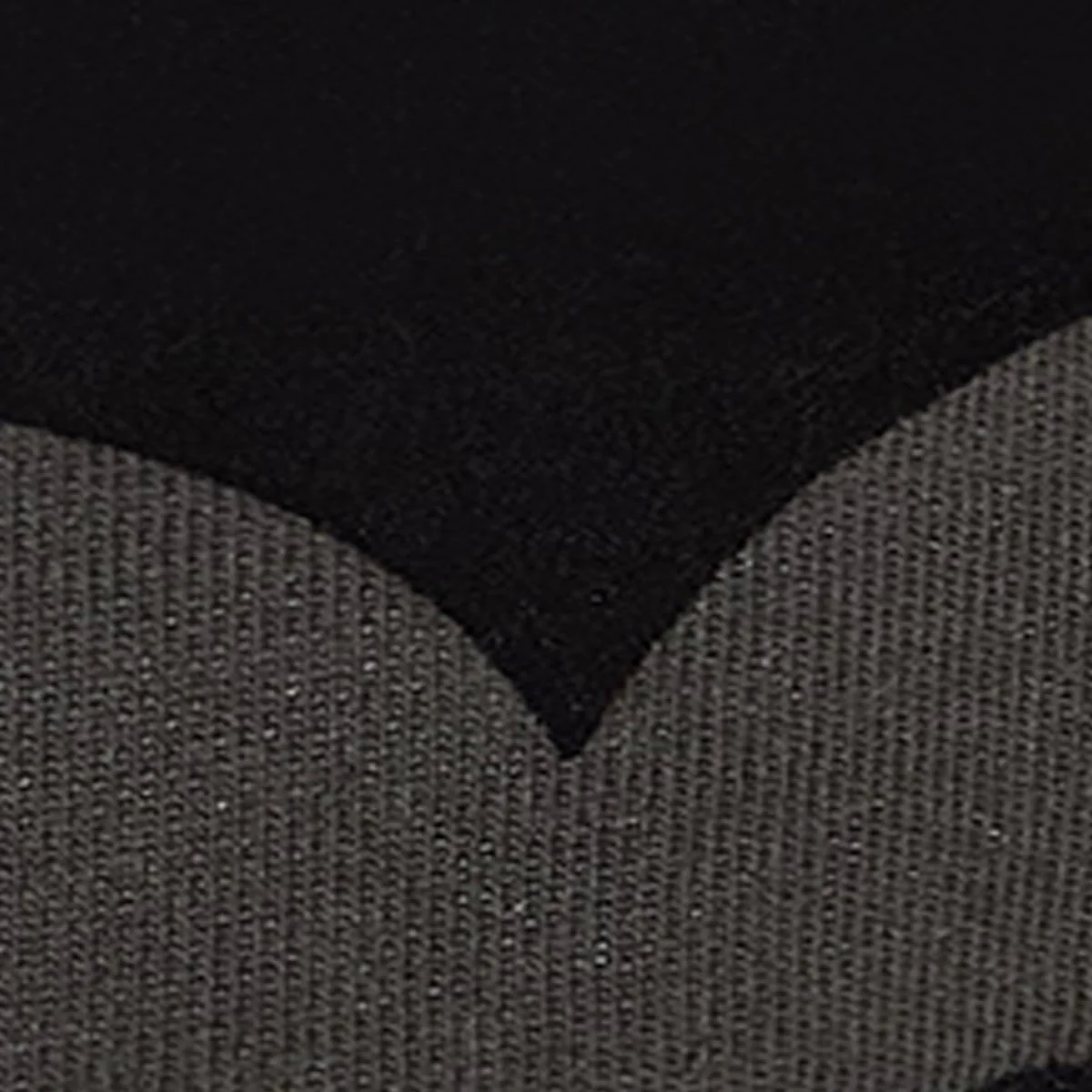 7912-millyny-sweatshirt-5.webp MILLYNY SWEATSHIRT
