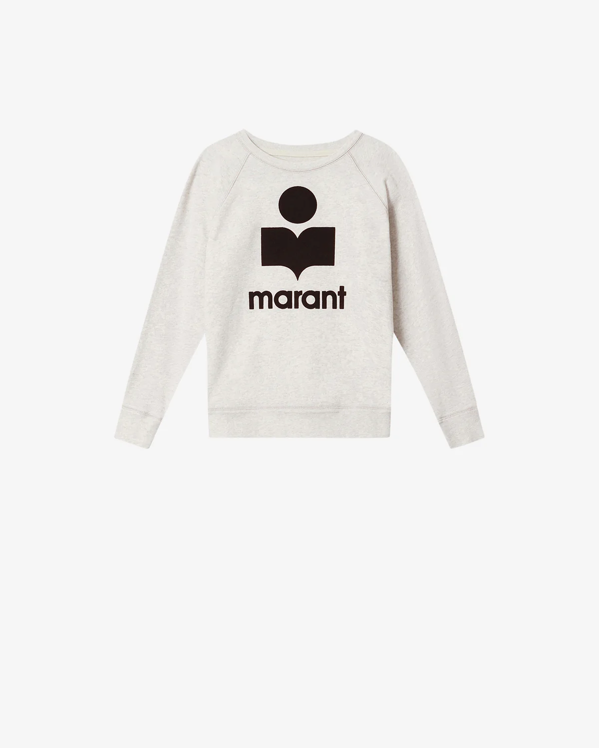 7919-millyny-sweatshirt-1.webp MILLYNY SWEATSHIRT