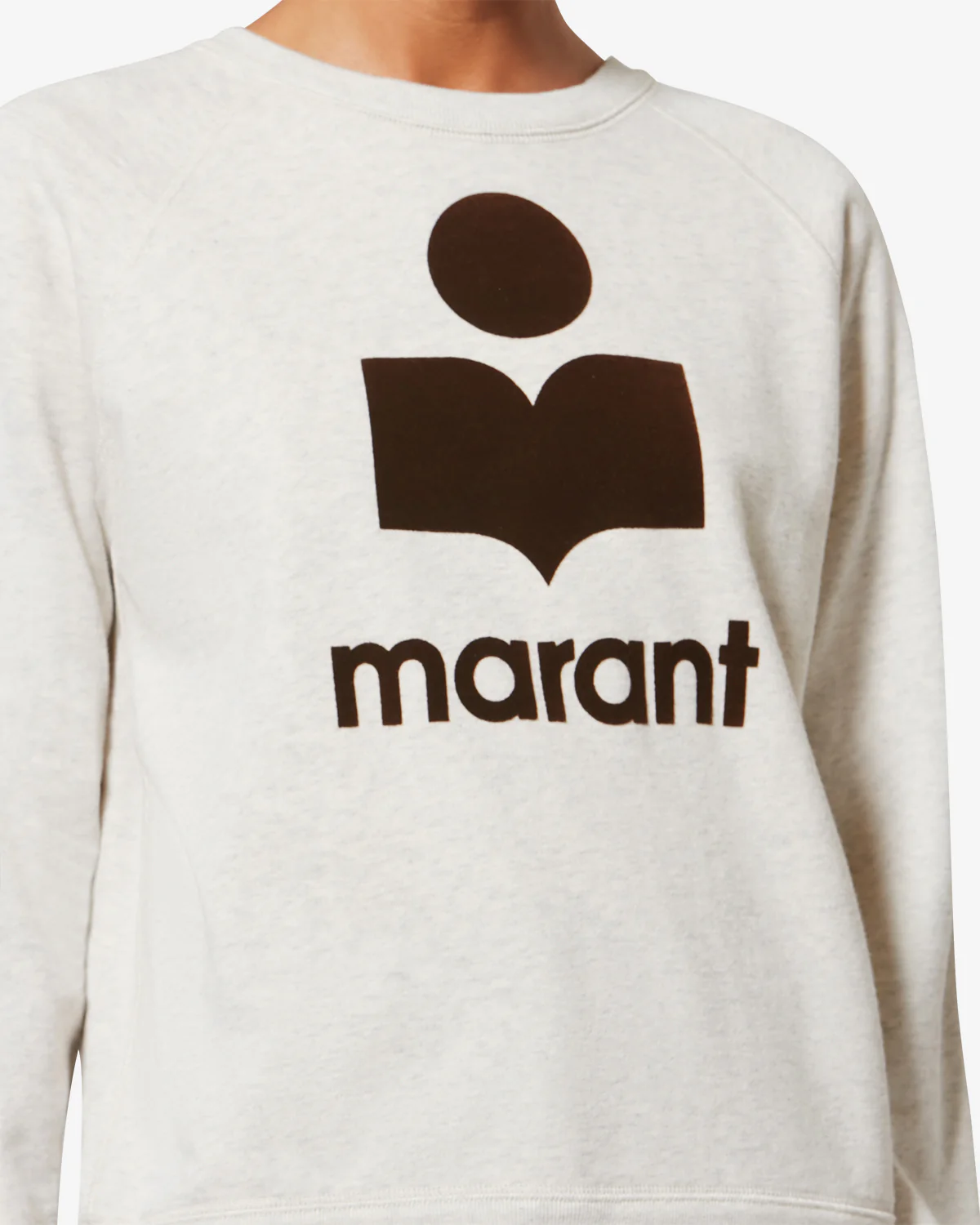 7919-millyny-sweatshirt-2.webp MILLYNY SWEATSHIRT