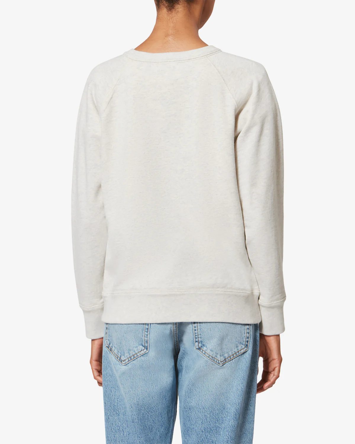 7919-millyny-sweatshirt-3.webp MILLYNY SWEATSHIRT