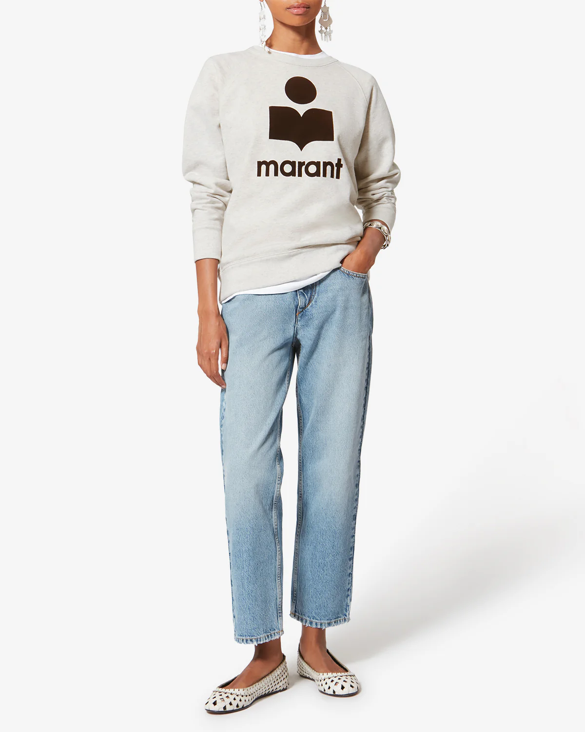 7919-millyny-sweatshirt-4.webp MILLYNY SWEATSHIRT
