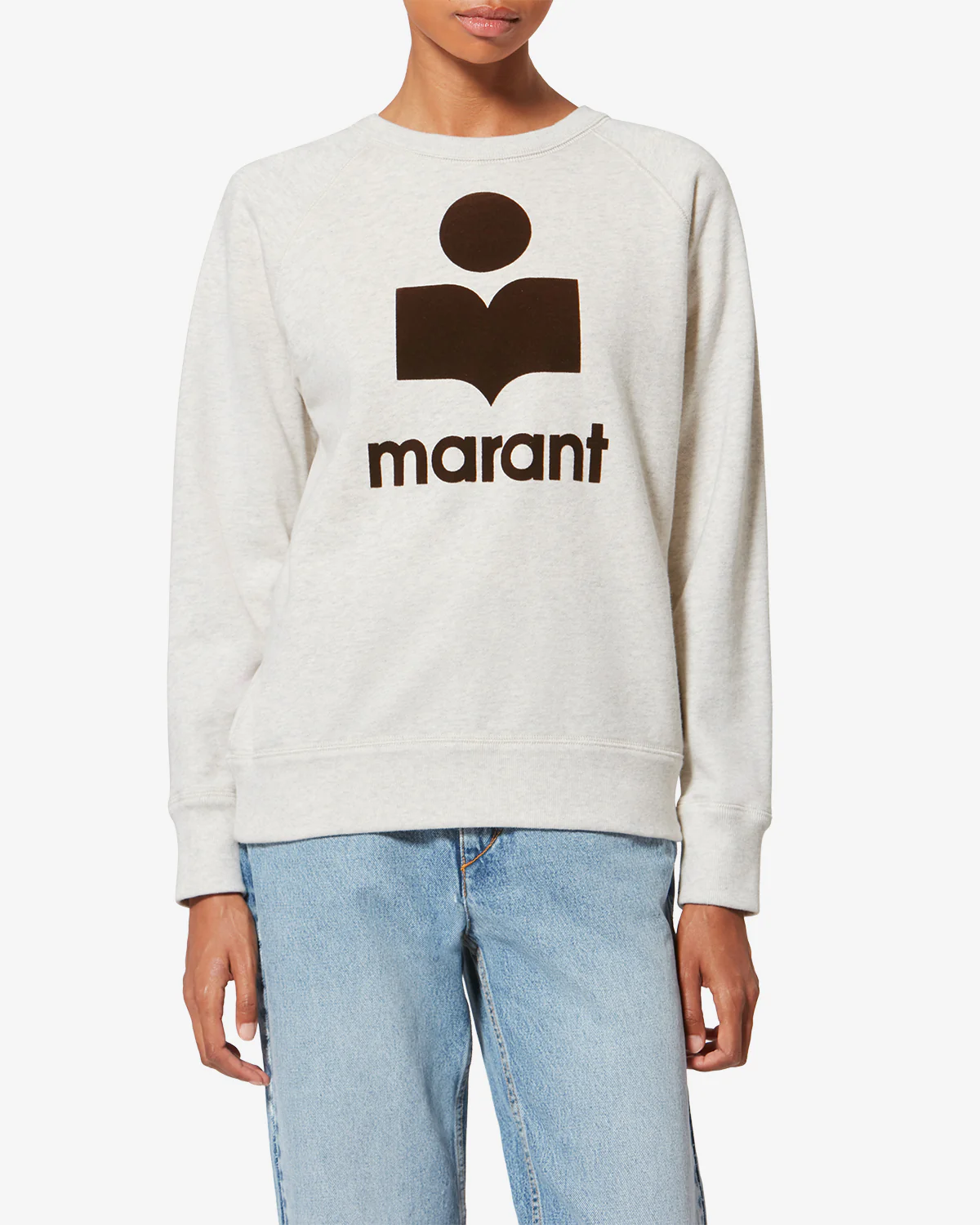 7919-millyny-sweatshirt-5.webp MILLYNY SWEATSHIRT