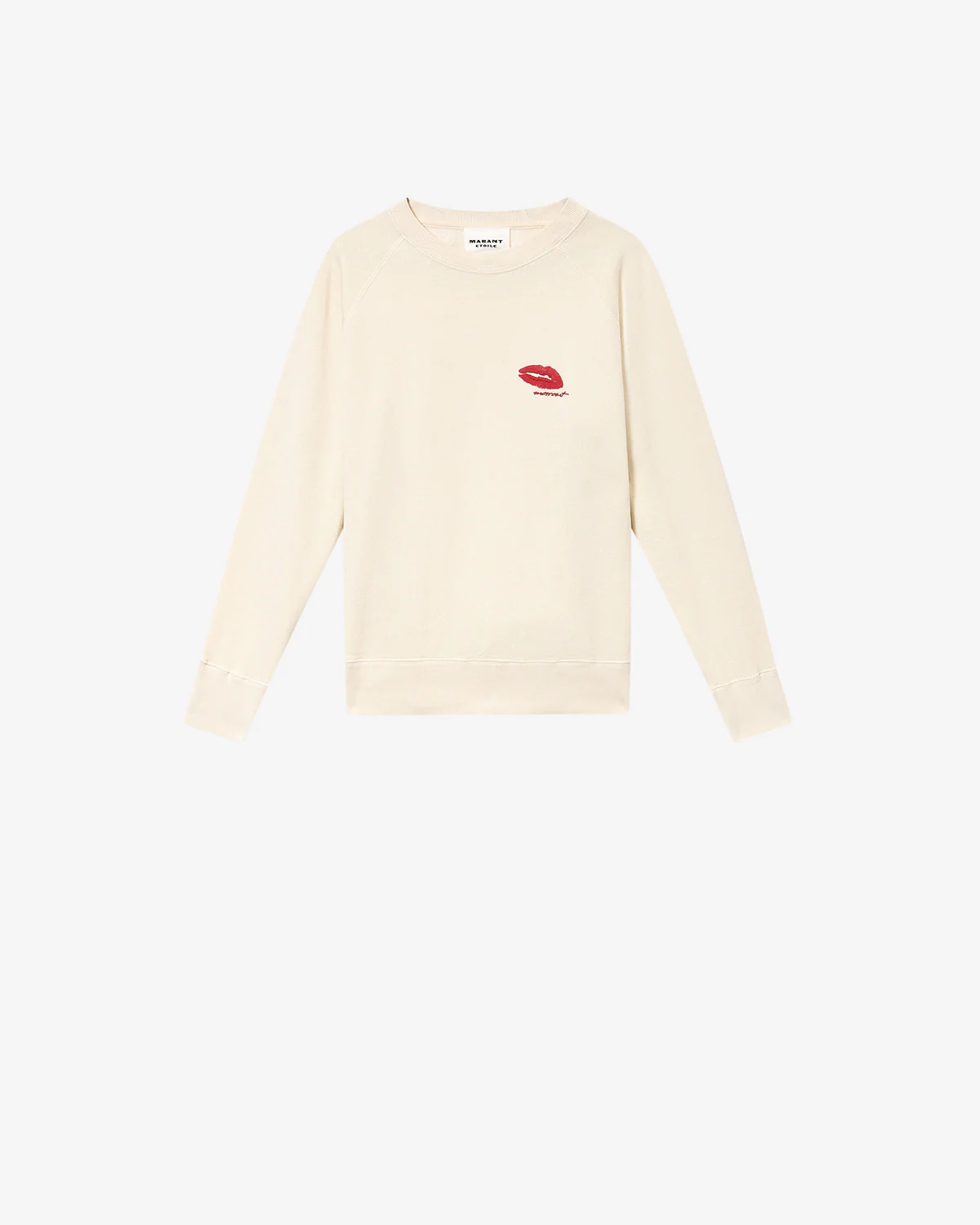 7926-millyny-sweatshirt-1.webp MILLYNY SWEATSHIRT