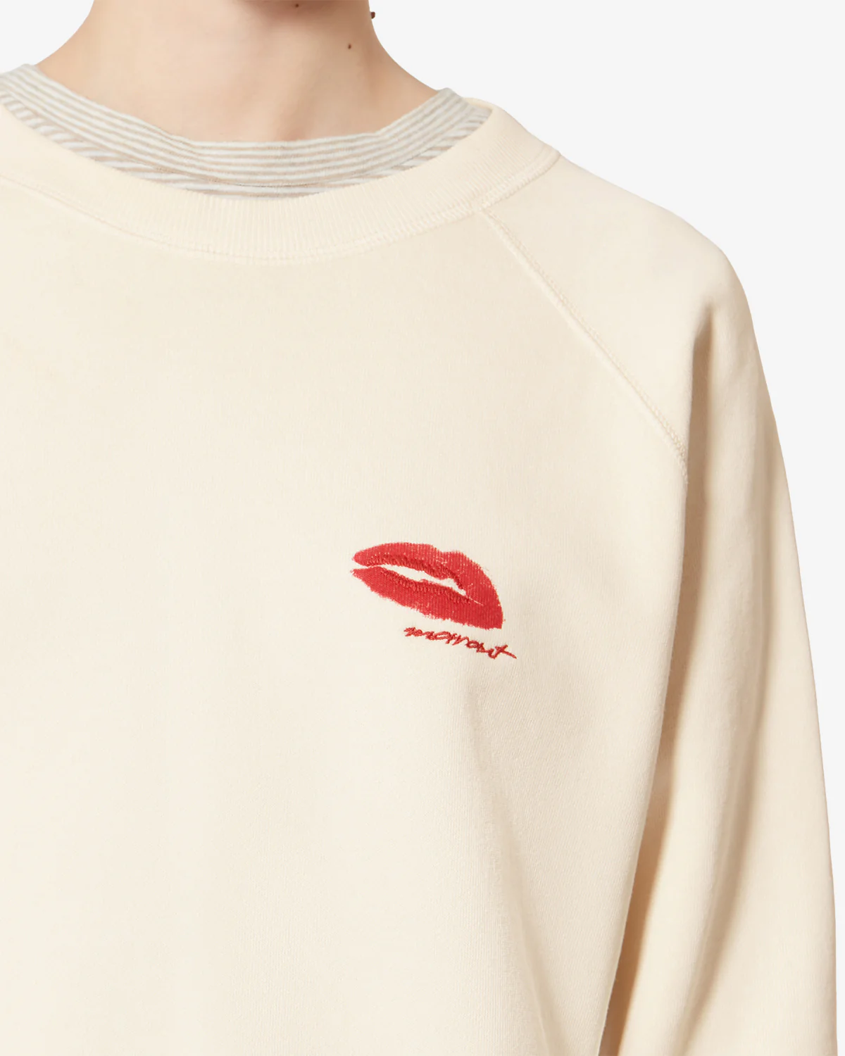 7926-millyny-sweatshirt-2.webp MILLYNY SWEATSHIRT