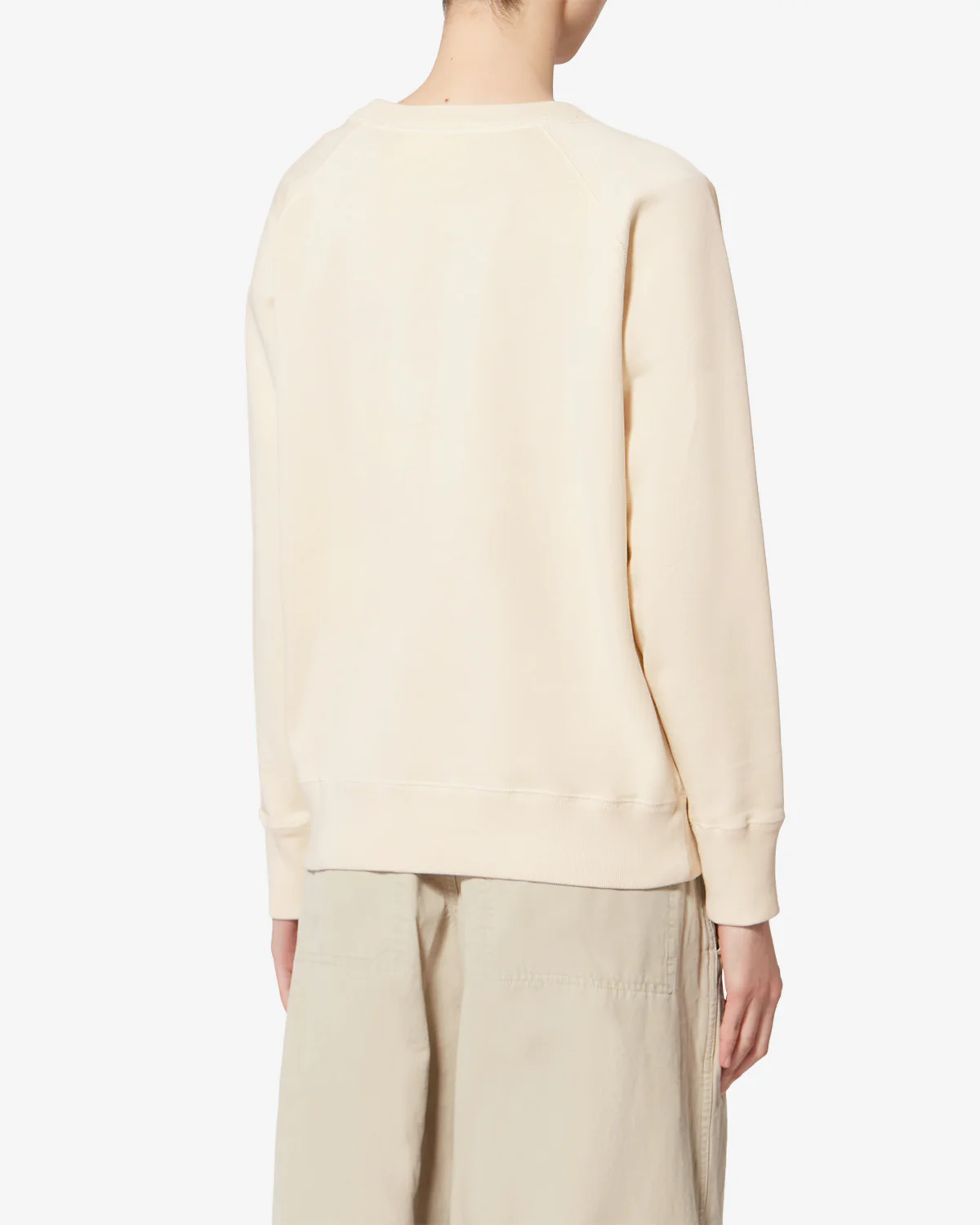 7926-millyny-sweatshirt-3.webp MILLYNY SWEATSHIRT