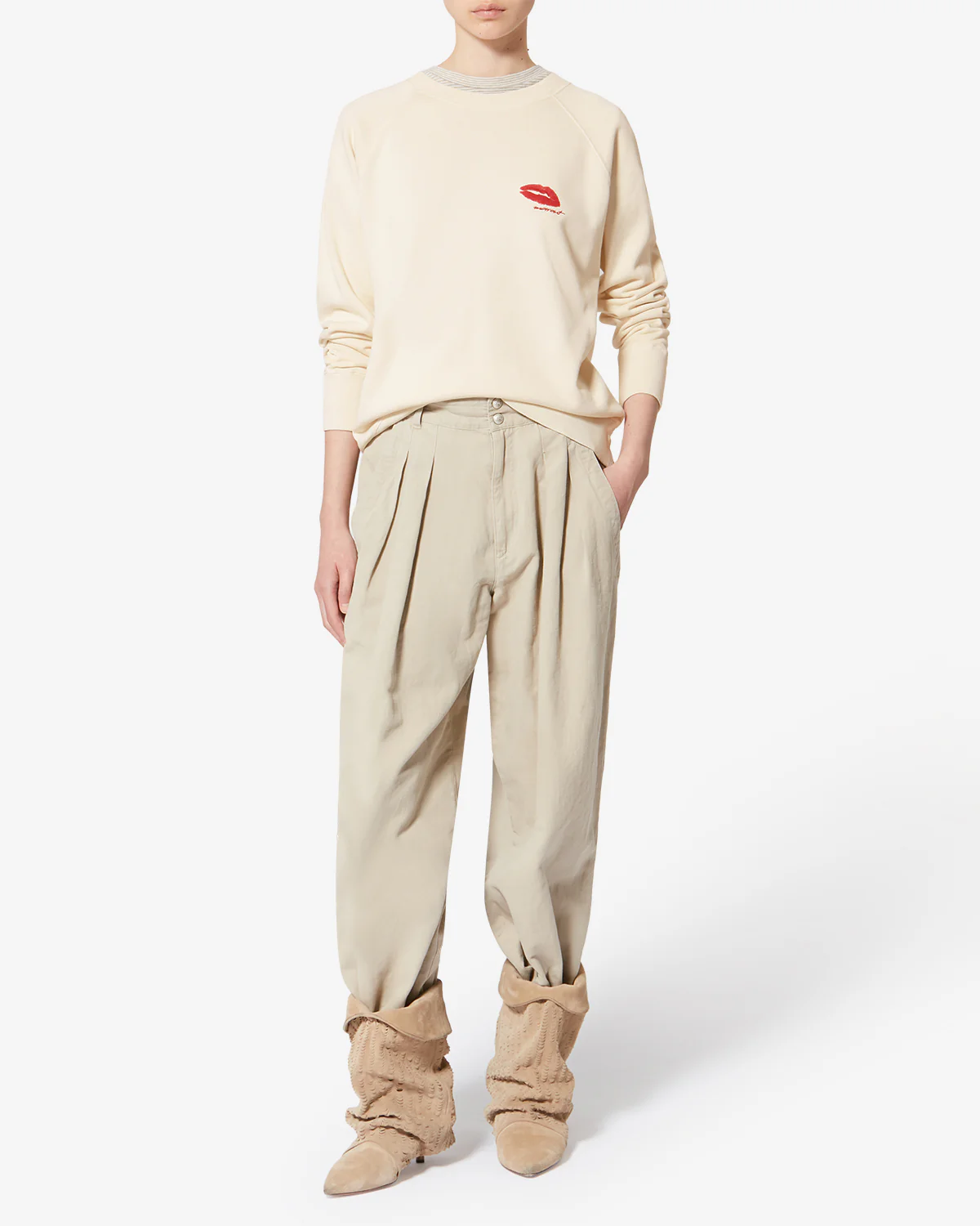 7926-millyny-sweatshirt-4.webp MILLYNY SWEATSHIRT