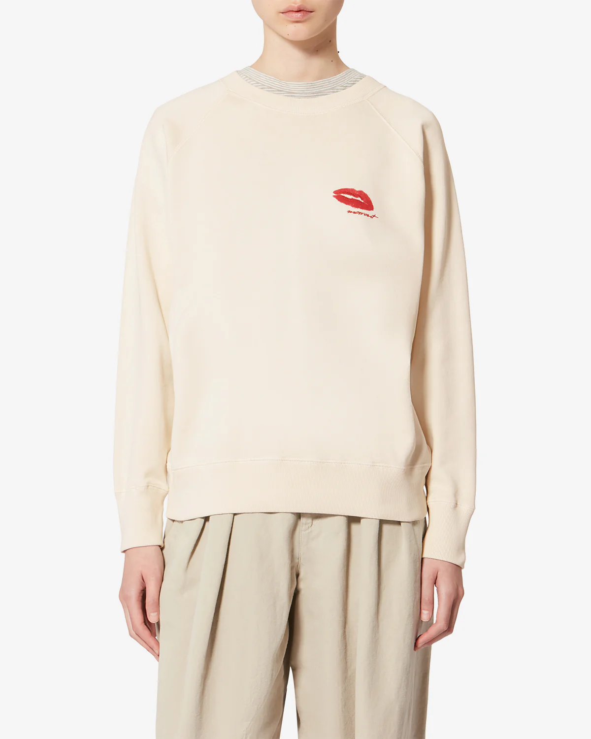 7926-millyny-sweatshirt-5.webp MILLYNY SWEATSHIRT