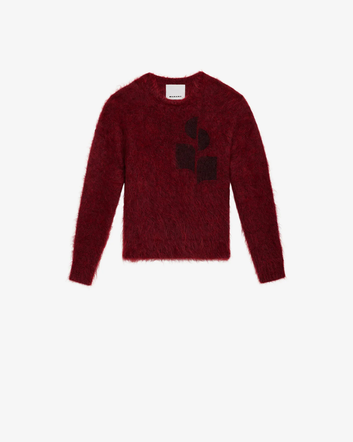 7933-mirello-sweater-1.webp MIRELLO SWEATER