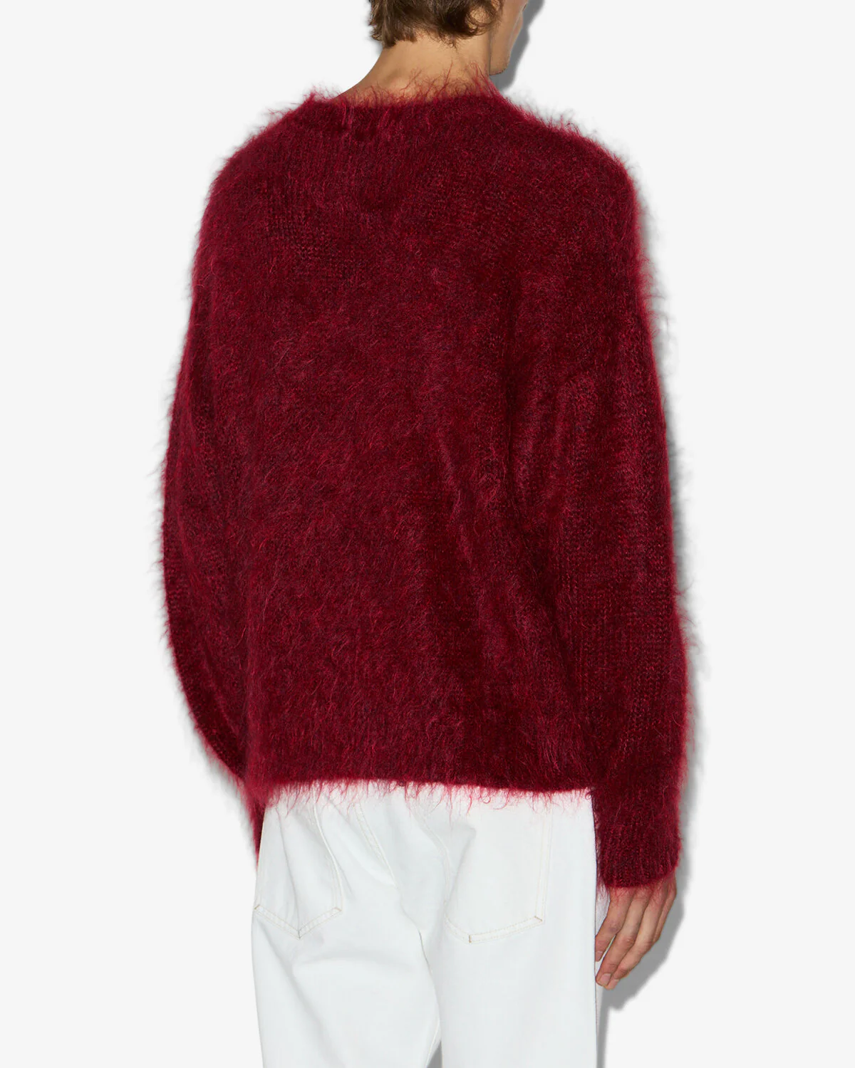 7933-mirello-sweater-3.webp MIRELLO SWEATER