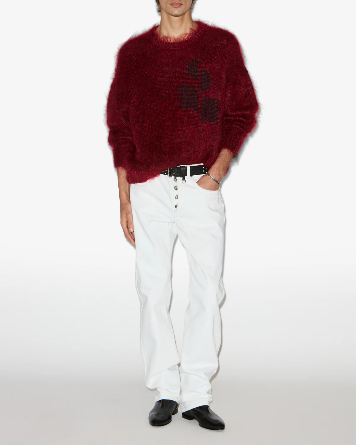 7933-mirello-sweater-4.webp MIRELLO SWEATER